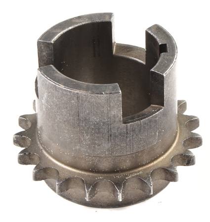 Timing Gear - Lower